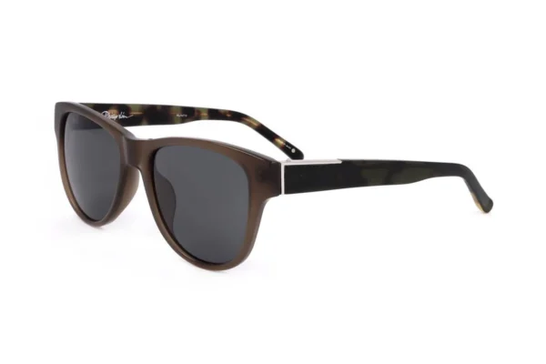 Phillip Lim by Linda Farrow PL147 — Sunglasses