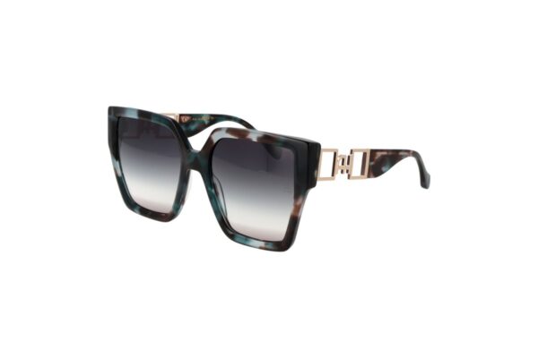 Ana Hickmann AH9450 — Sunglasses Square