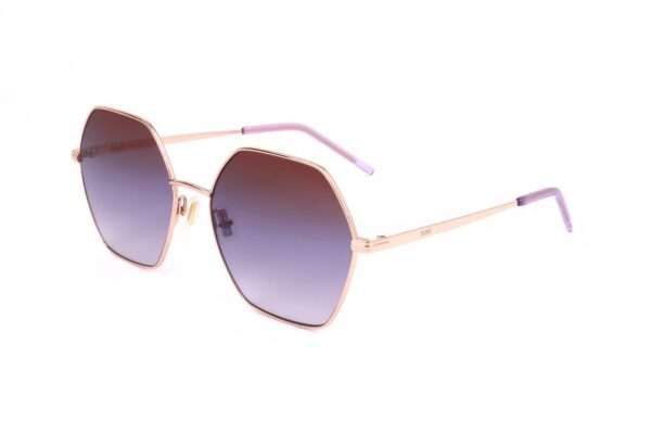Hugo Boss BOSS 1589/S — Sunglasses Geometric