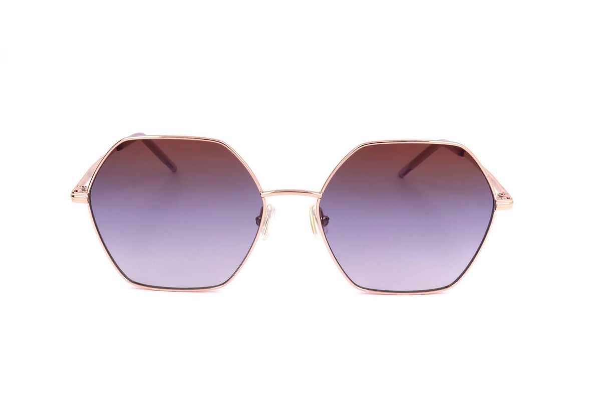 Hugo Boss BOSS 1589/S — Sunglasses Geometric - Image 2