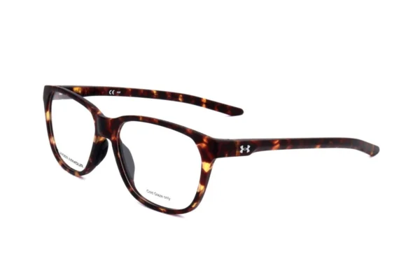 Under Armour UA 5024 — Eyeglasses