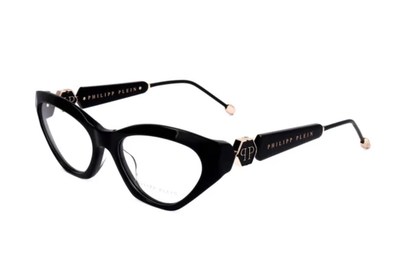 Philipp Plein VPP069S — Eyeglasses