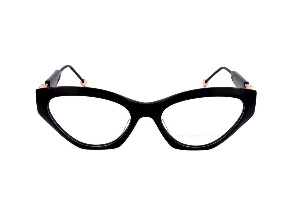 Philipp Plein VPP069S — Eyeglasses - Image 2