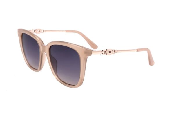 Guess GU7886 — Sunglasses Square