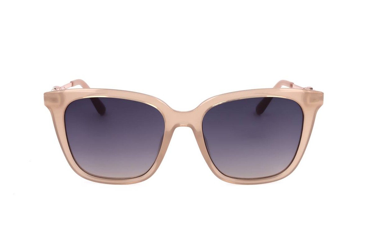 Guess GU7886 — Sunglasses Square - Image 2