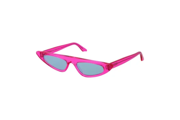 Andy Wolf Florence — Sunglasses Cat-Eye