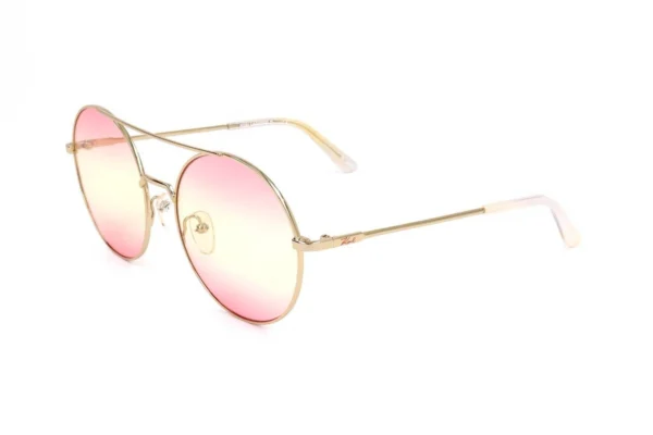 Karl Lagerfeld KL283S — Sunglasses