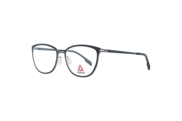 Reebok R8517 — Eyeglasses Cat-Eye