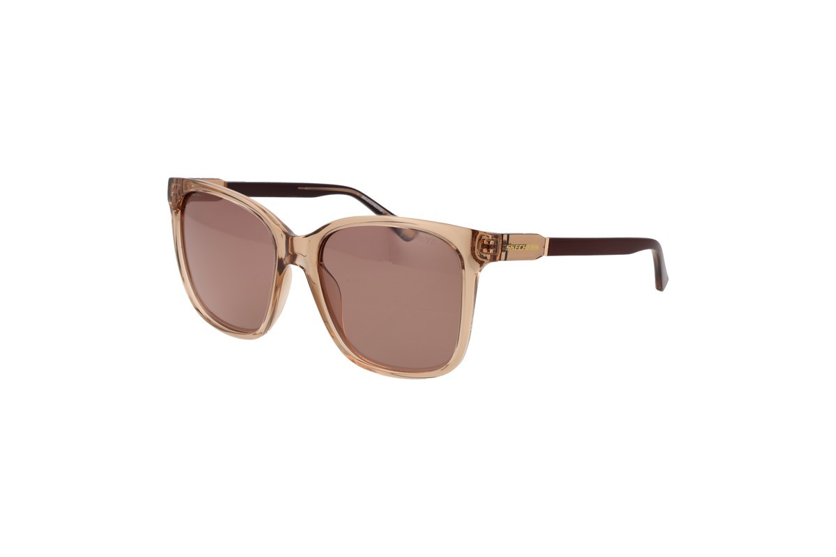 Skechers SE6295 — Sunglasses Square