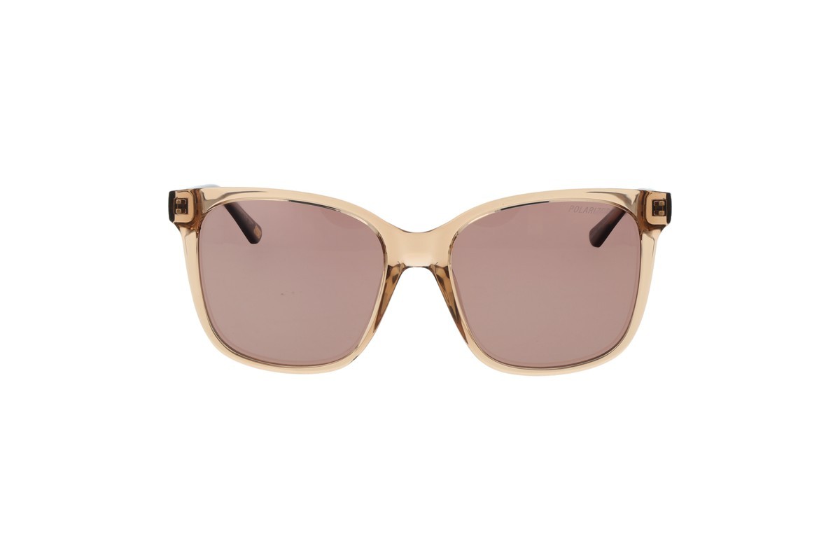 Skechers SE6295 — Sunglasses Square - Image 2