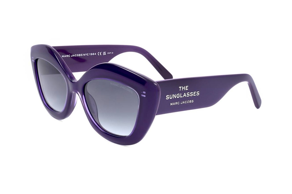 Marc Jacobs MARC 800/S — Sunglasses