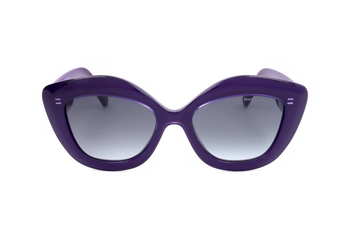 Marc Jacobs MARC 800/S — Sunglasses - Image 2