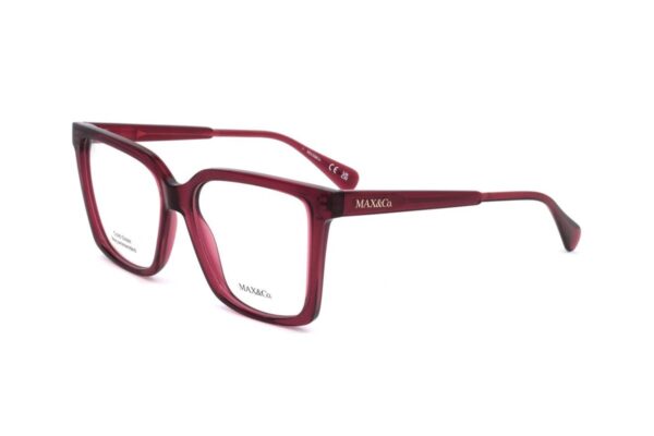 Max & Co. MO5173 — Eyeglasses