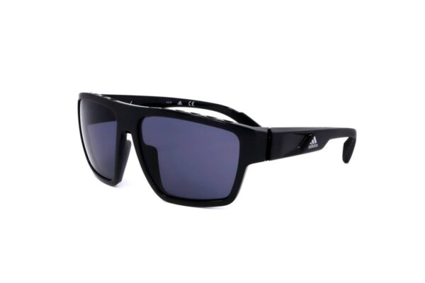 Adidas Sport SP0008 — Sunglasses