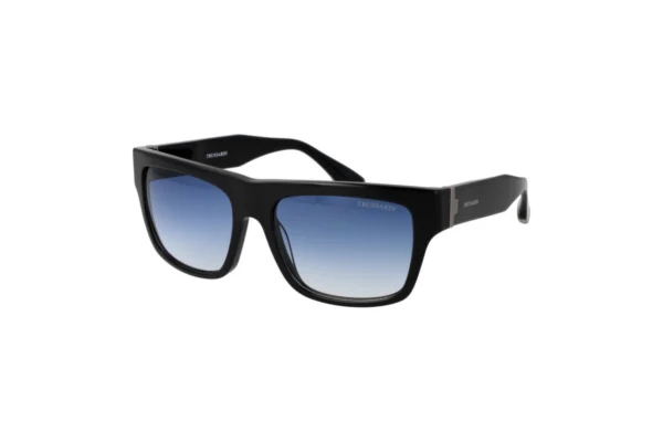 Trussardi TSM9067 — Sunglasses Square