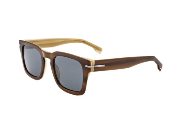 Hugo Boss BOSS 1625/S — Sunglasses Rectangular