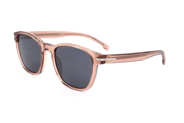 Hugo Boss BOSS 1505/S — Sunglasses Square