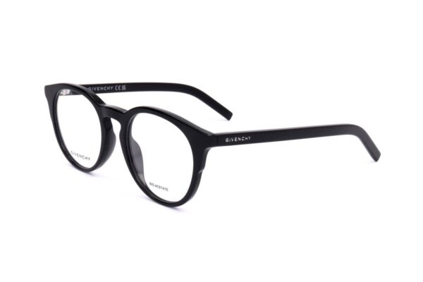 Givenchy GV50001I — Eyeglasses