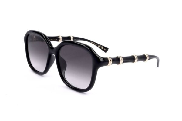 Gucci GG2061SA — Sunglasses