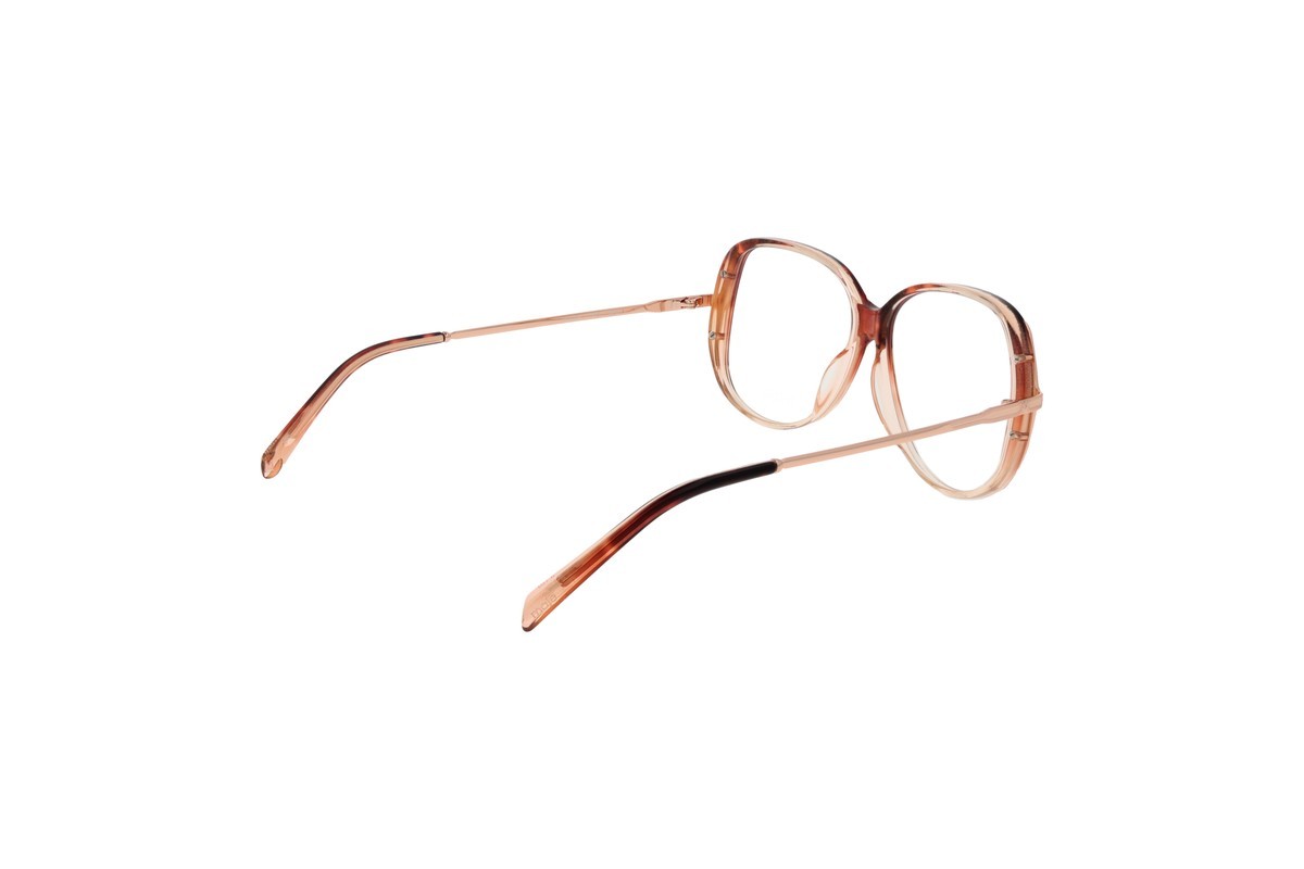 Maje MJ1028 — Eyeglasses Butterfly - Image 3
