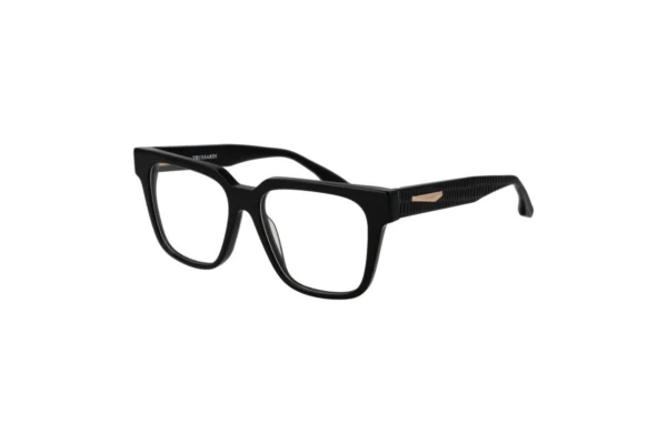 Trussardi TSW6047 — Eyeglasses Square