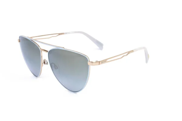 Just Cavalli JC839S — Sunglasses