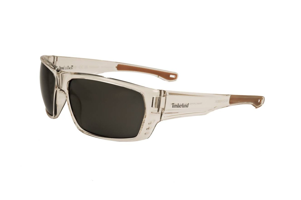 Timberland TB00002 — Sunglasses