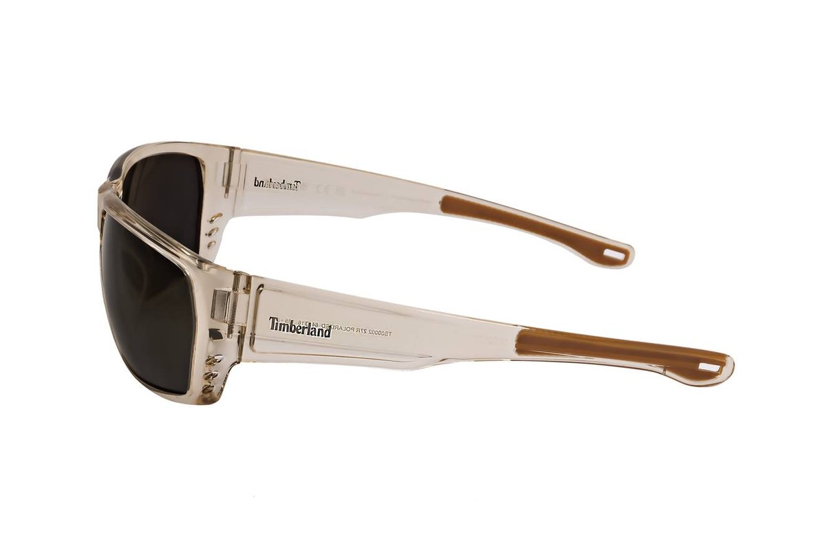 Timberland TB00002 — Sunglasses - Image 3