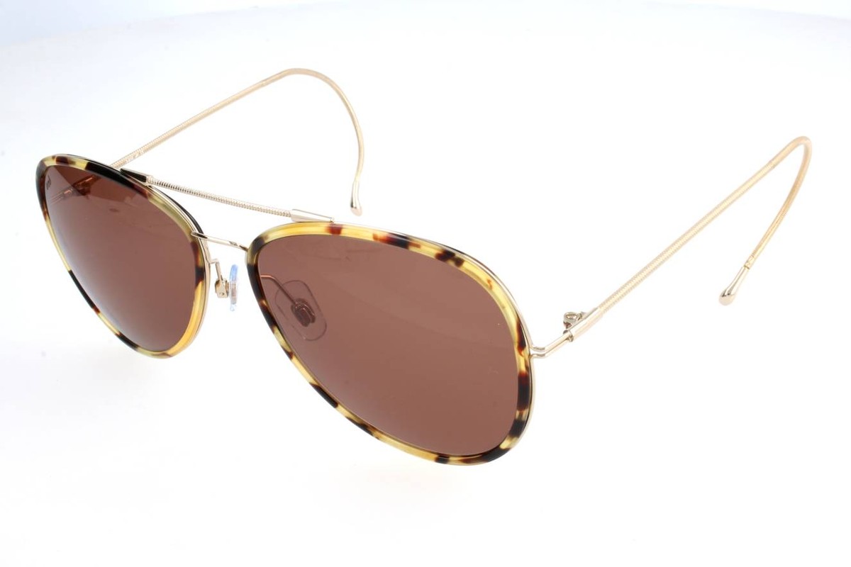 Web Eyewear WE0069 — Sunglasses