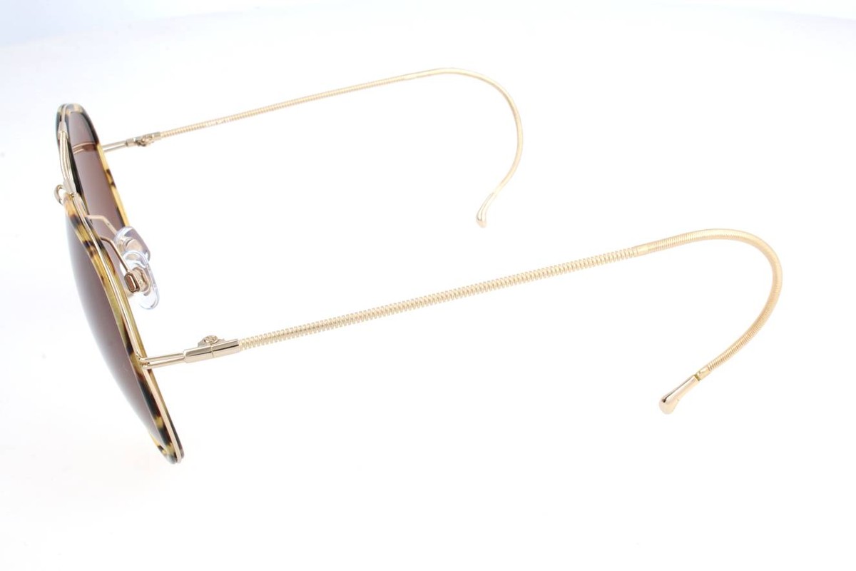 Web Eyewear WE0069 — Sunglasses - Image 3