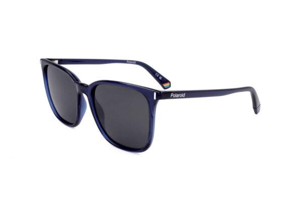 Polaroid PLD 6226/S — Sunglasses