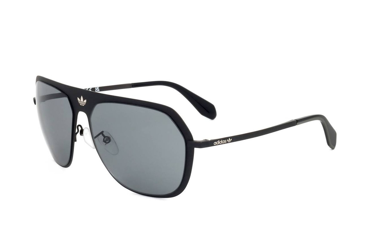 Adidas Originals OR0037 — Sunglasses Aviator