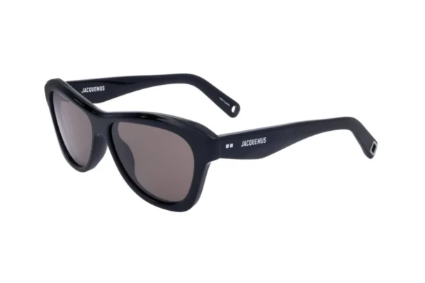 Jacquemus JAC59 — Sunglasses