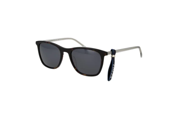 Lozza SL4177M — Sunglasses