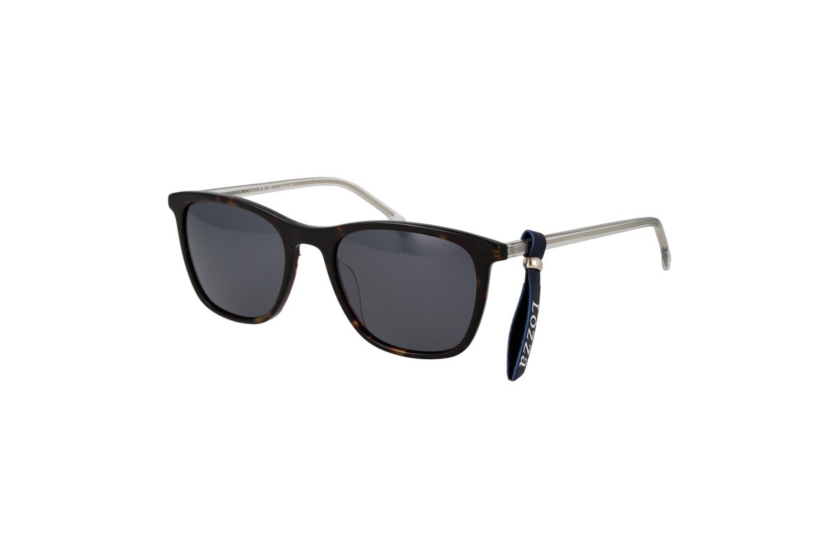 Lozza SL4177M — Sunglasses