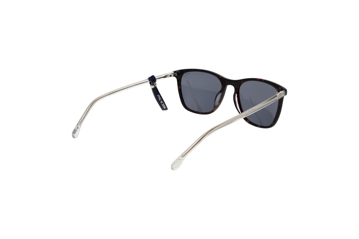 Lozza SL4177M — Sunglasses - Image 3