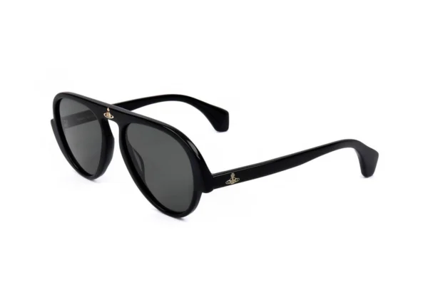 Vivienne Westwood VW5013 — Sunglasses