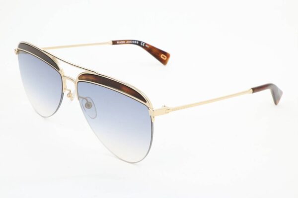 Marc Jacobs MARC 268/S — Sunglasses