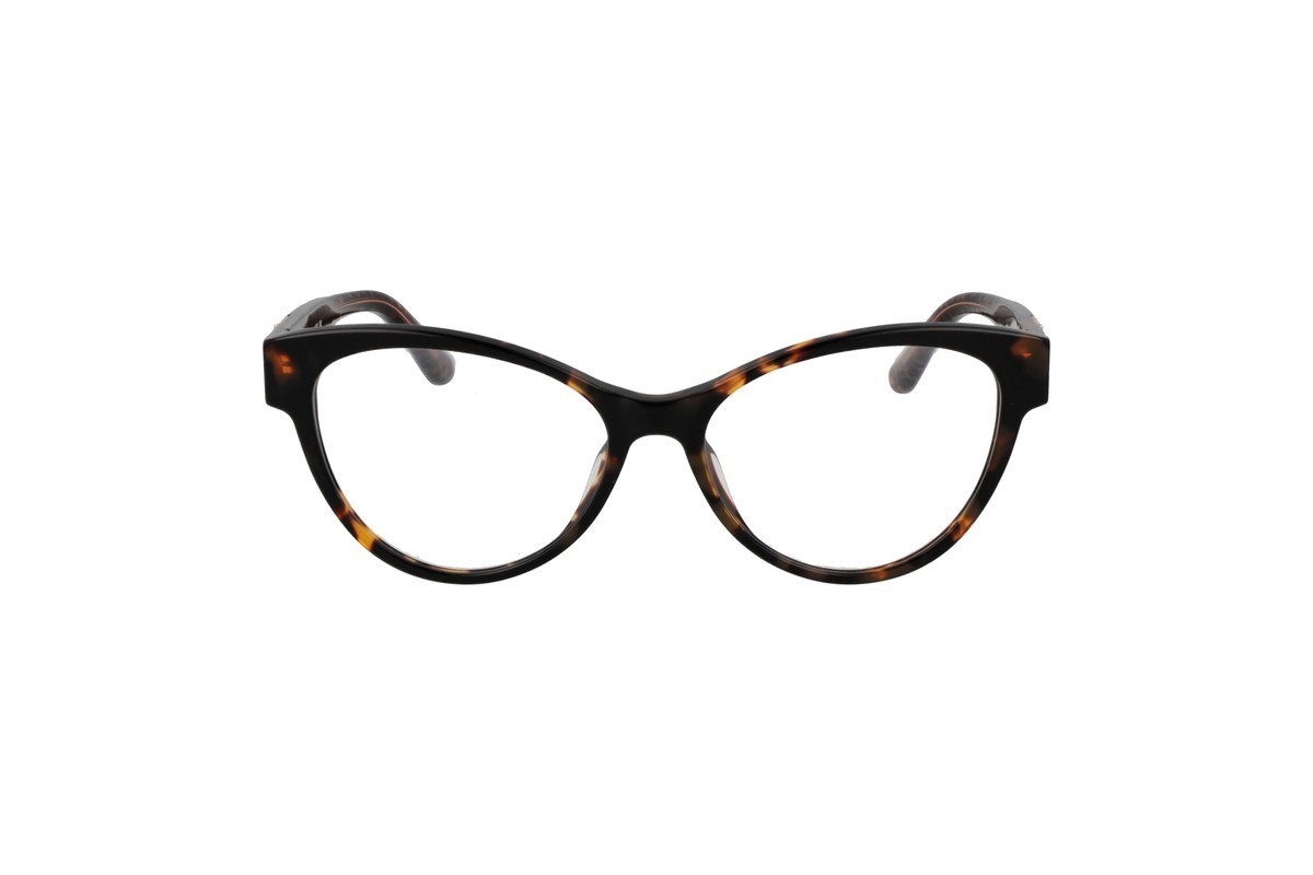 Guess GU2826 — Eyeglasses Cat-Eye - Image 2