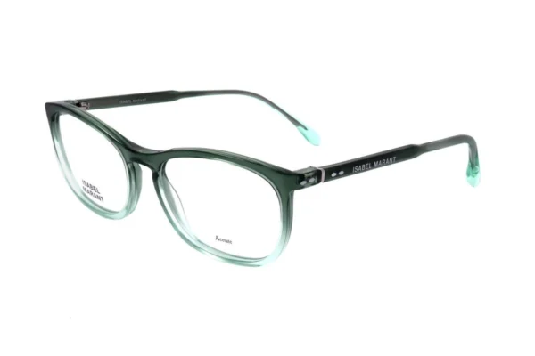 Isabel Marant IM 0093 — Eyeglasses