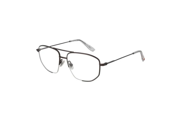 Superdry SDO-2009 — Eyeglasses Aviator