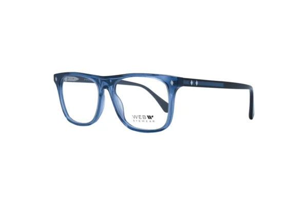 Web Eyewear WE5399 — Eyeglasses Rectangular