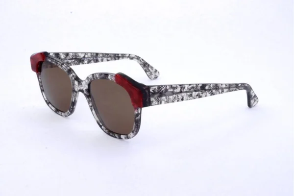 Luceta LETI — Sunglasses