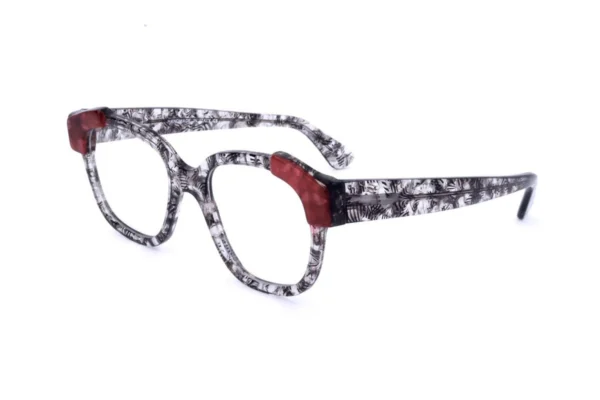 Luceta LETI — Eyeglasses