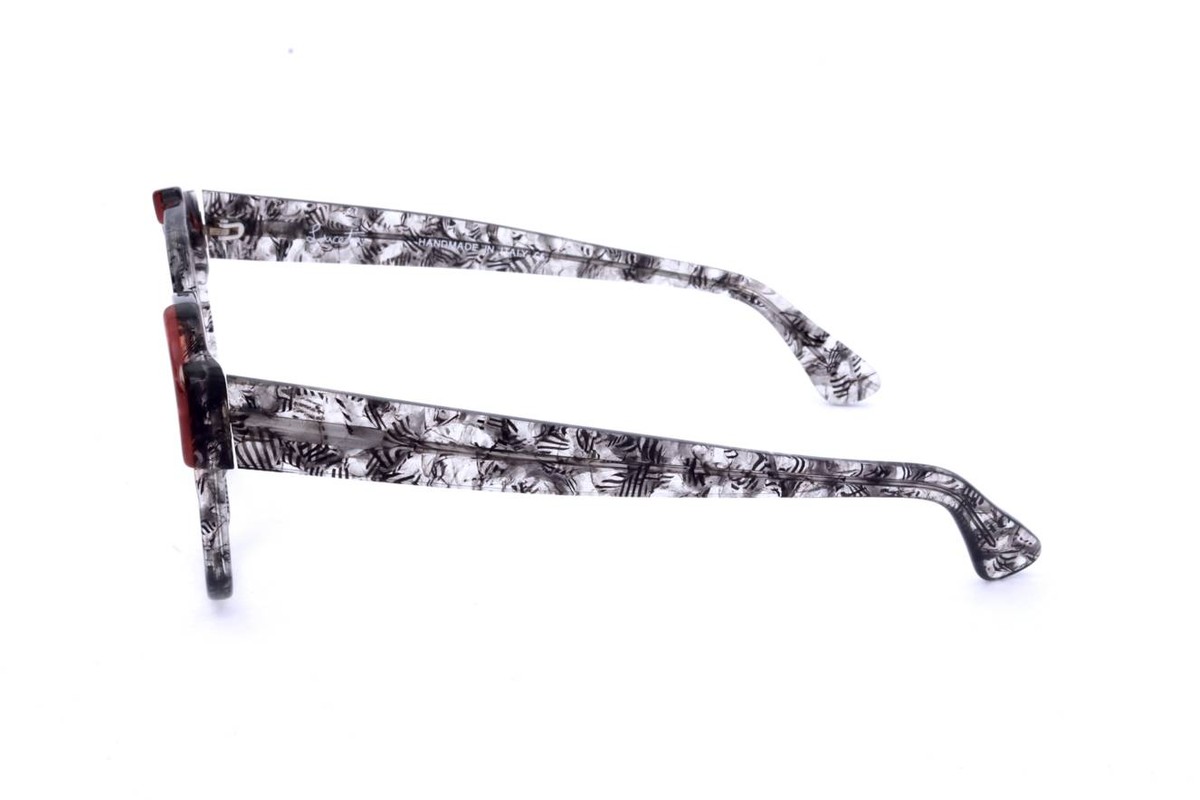 Luceta LETI — Eyeglasses - Image 3
