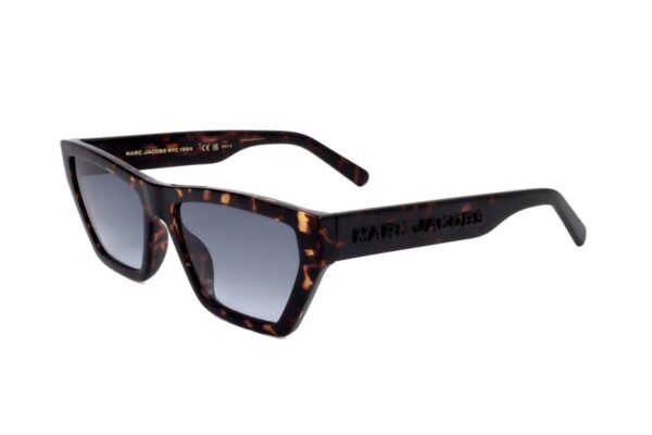 Marc Jacobs MARC 657/S — Sunglasses
