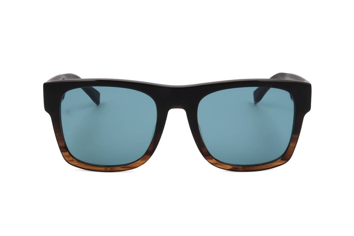 Tommy Hilfiger TH 2118/S — Sunglasses - Image 2