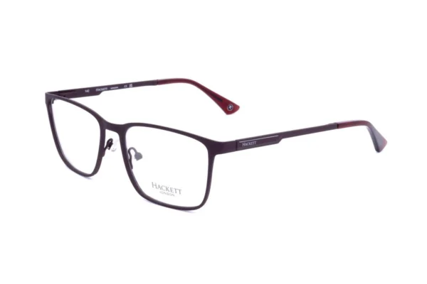 Hackett HEK1253 — Eyeglasses