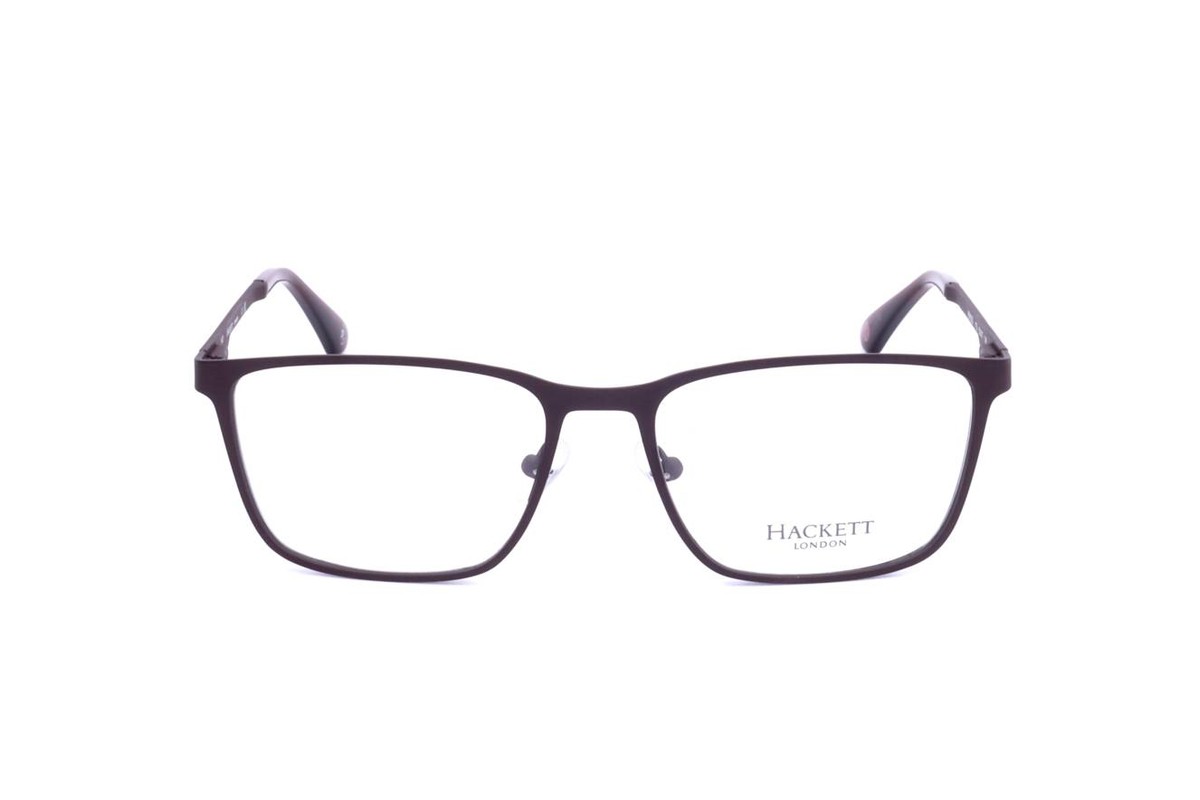 Hackett HEK1253 — Eyeglasses - Image 2