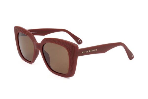 Privé Revaux COLLINS AVE/S — Sunglasses